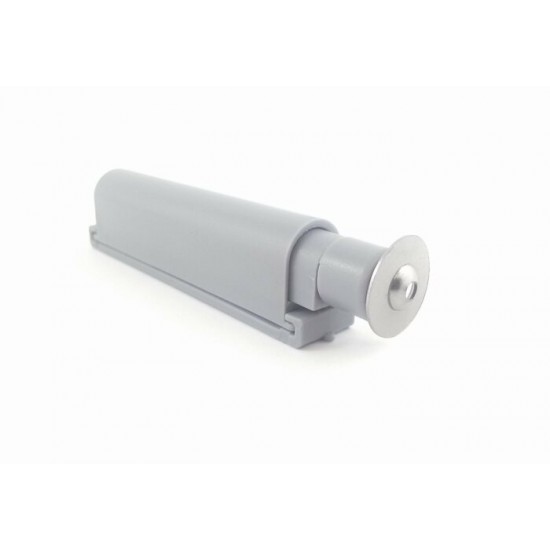 Loquet poussoir 