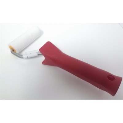 Mini Rouleau  