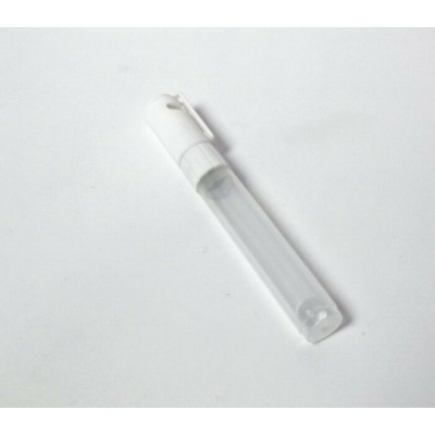 Crayon de Remplissage pour Teinture 