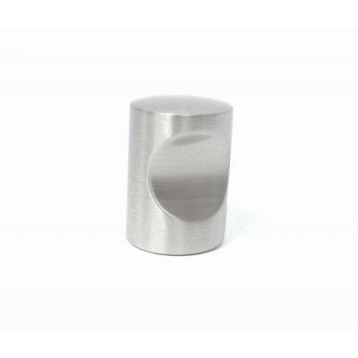 Bouton Contemporain QLine