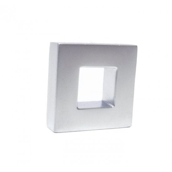 Bouton Contemporain Qline  