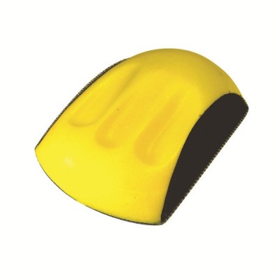 Bloc à sabler 
