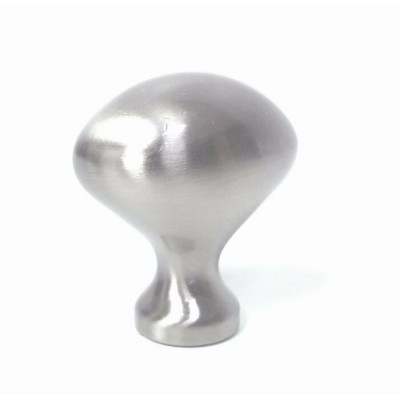 Bouton Contemporain Qline
