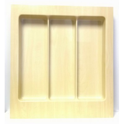 Diviseur multi-Usage 