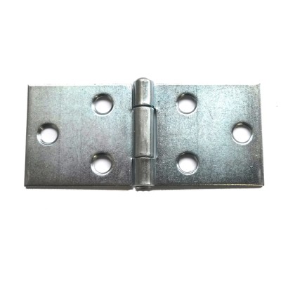 Penture pour coffre 