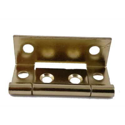 Penture pour coffre 