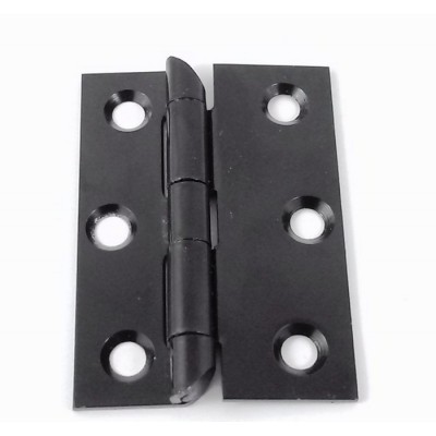 Penture de laboratoire