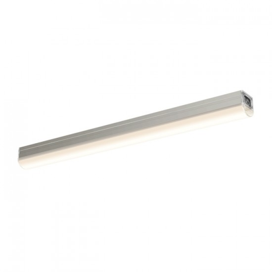 Linéaires PowerLED 9