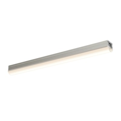 Linéaires PowerLED 24
