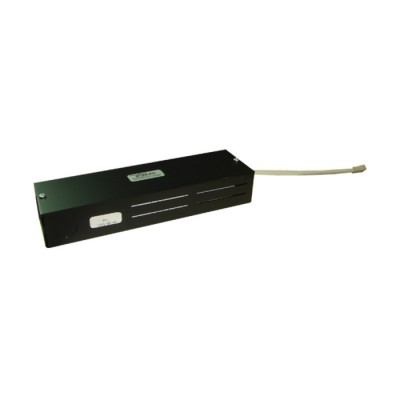 Transformateur électronique LED