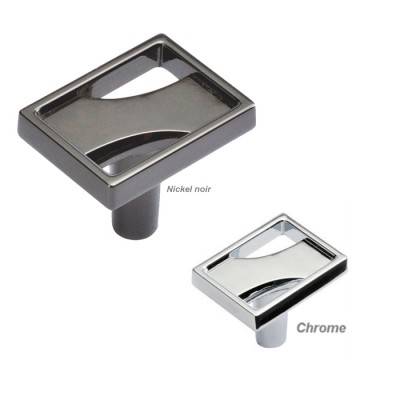 Bouton collection Design