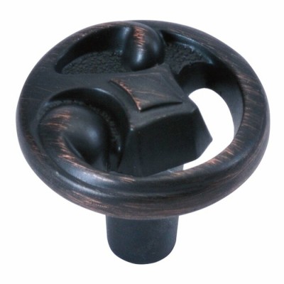 Bouton collection Design