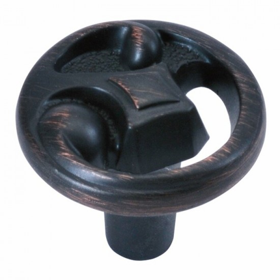 Bouton collection Design