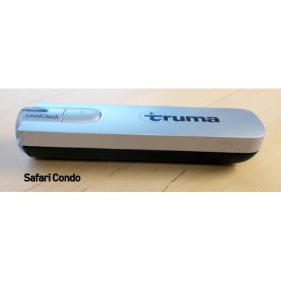 Indicateur de niveau de propane LevelCheck - Truma