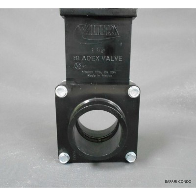 Valve d’eaux grises /1-1/2" - Valterra