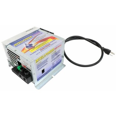 Chargeur convertisseur 