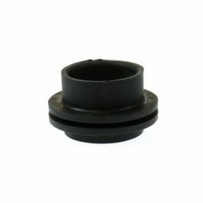 Adaptateur de 1.5'' pour tuyau