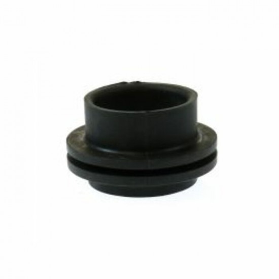 Adaptateur de 1.5'' pour tuyau