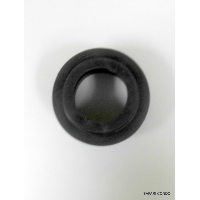 Adaptateur de 1.5'' pour tuyau