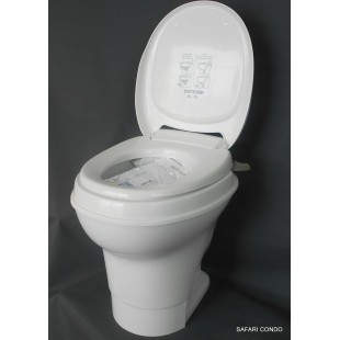 Toilette fixe  Aqua-Magic V - Thetford