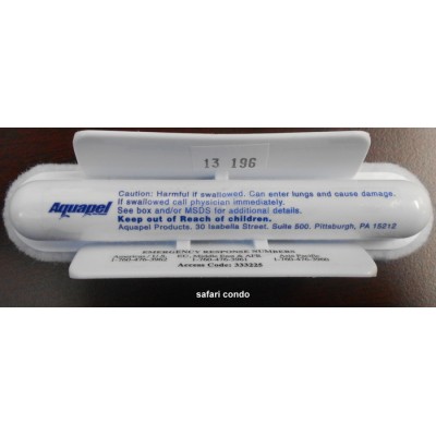 Aquapel