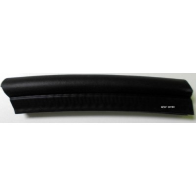 Contour de toit /(caoutchouc) /Safari Condo GMC Savana et Chevrolet Express