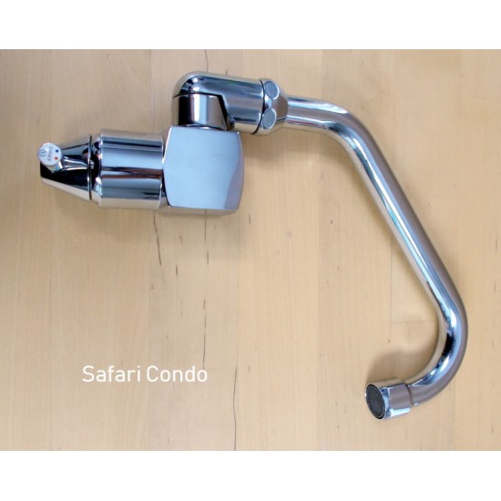 Robinet de lavabo - Dometic