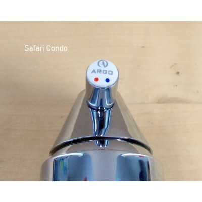 Robinet de lavabo - Dometic