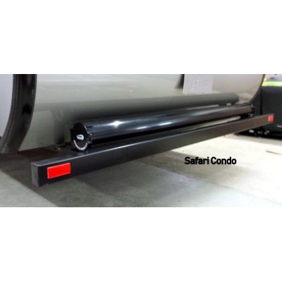 Porte-tuyau  EZ Hose Carrier