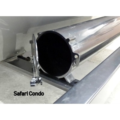 Porte-tuyau  EZ Hose Carrier
