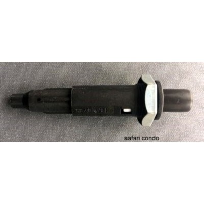 Allumeur piezo pour poêle Dometic