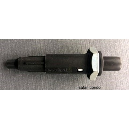 Allumeur piezo pour poêle Dometic
