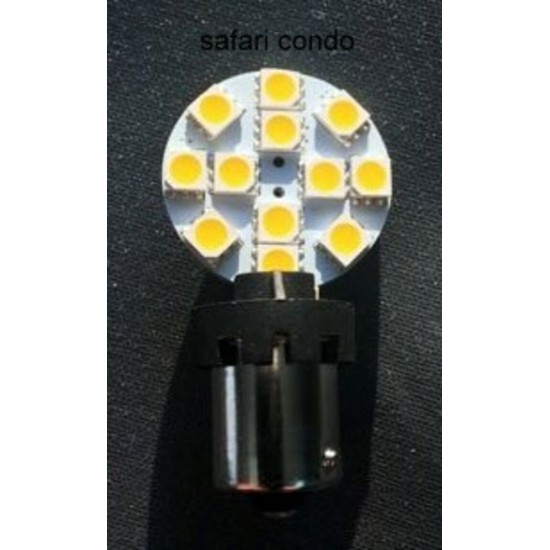 Ampoule de remplacement  del Eco Led
