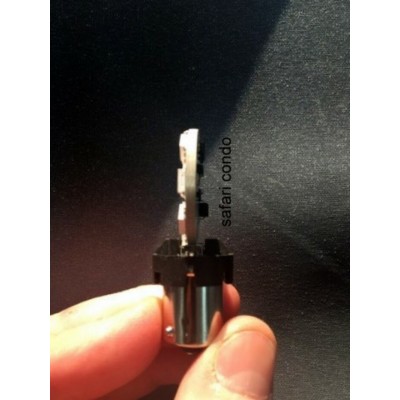 Ampoule de remplacement  del Eco Led