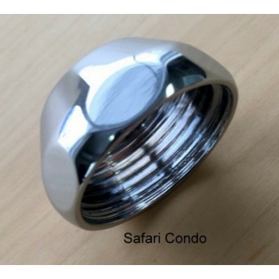 Bague de remplacement pour évier Dometic