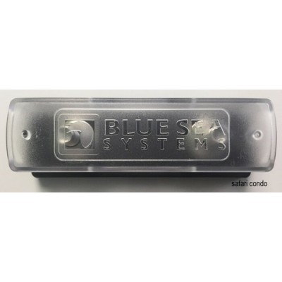 Porte fusible ANL - Blue Sea