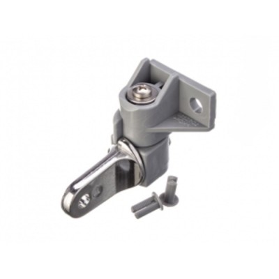 Articulation pied droit Fiamma F45 - 98655-056
