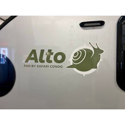 Logo Alto