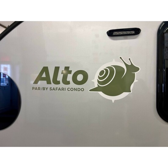 Logo Alto