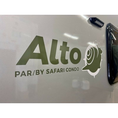 Logo Alto