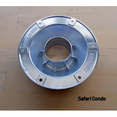 Socle de table