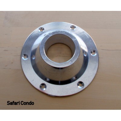 Socle de table