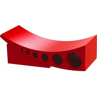 Niveleur / cale de roue - Camper Leveler