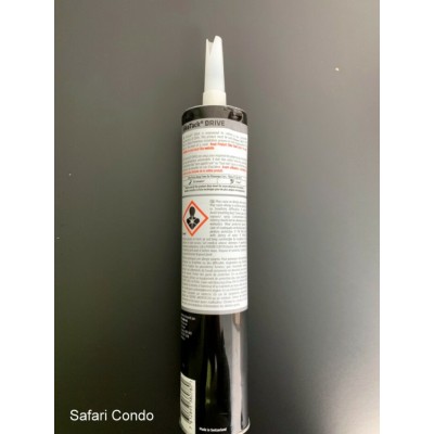 Sika Tack Drive