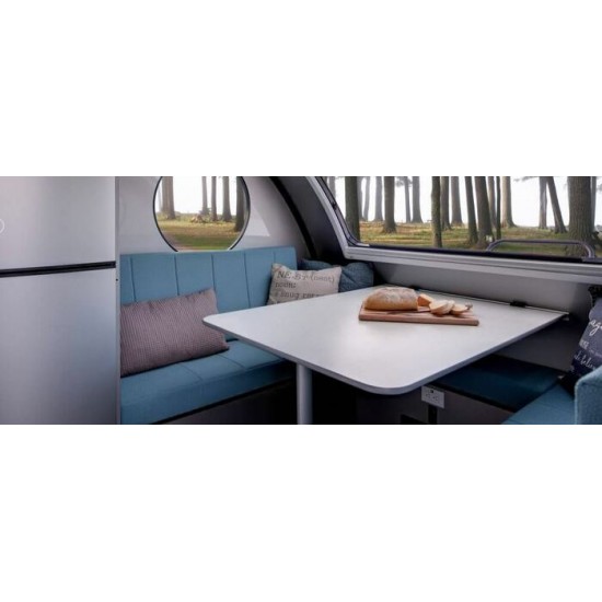 Table /Alto 2114