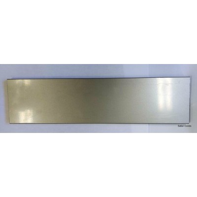 Pied de table Lagun 