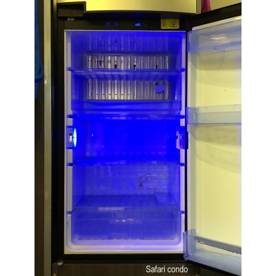 Tablette de frigo /Alto 2114 - Dometic