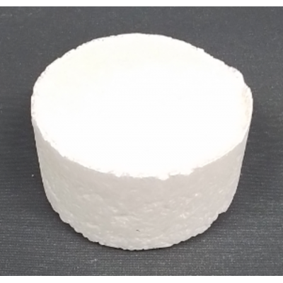Savon - Cake vaisselle