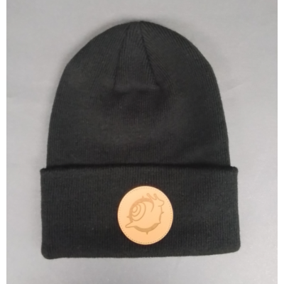 Tuque - Safari Condo