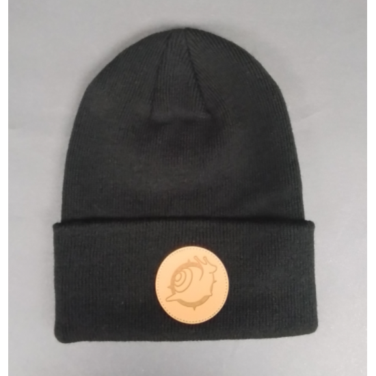 Tuque - Safari Condo